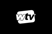 wTVision logo